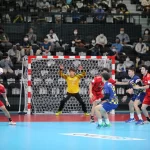 Futsal Là Gì? Giới Thiệu Về Futsal